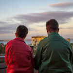 M-POWER Festival: Το αεικίνητο φεστιβάλ για τη δύναμη, τα κίνητρα και το αύριο των καλλιτεχνών με και χωρίς αναπηρία