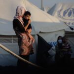 Το Συμβούλιο της Ευρώπης προειδοποιεί για αύξηση του αντιμεταναστευτικού λόγου και των αντισημιτικών ενεργειών