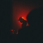 Το Borderline Festival επιστρέφει στην Στέγη με ένα τριήμερο φεστιβάλ που θα επαναπροσδιορίσει τον ρυθμό του αθηναϊκού κοινού