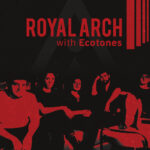 Οι Royal Arch ανεβαίνουν στη σκηνή του six d.o.g.s.