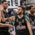 Νίκος Παππάς: «Σκέφτομαι σοβαρά να διεκδικήσω τον Δήμο της Αθήνας»