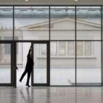 Εργαζόμενοι ΥΠΠΟΑ: Συνεχίζουν την απεργία-αποχή από κάθε διαδικασία που έχει σχέση με τον νόμο για τα μουσεία