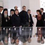 Παρατείνεται η απεργία-αποχή των υπαλλήλων του ΥΠΠΟΑ ενάντια στην μετατροπή των πέντε μεγάλων κρατικών μουσείων σε ΝΠΔΔ