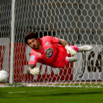 Ελεύθερος με εγγύηση 20.000 ευρώ ο Μπόρις Κλέιμαν