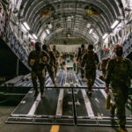 Καχυποψία και αντιδράσεις στο δυτικό μπλοκ μετά τη διαρροή απορρήτων αμερικανικών εγγράφων