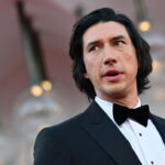 Ο Άνταμ Ντράιβερ είναι έτοιμος να «εισβάλλει» στο Σύμπαν της Marvel