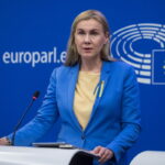 Αύριο το Συμβούλιο Ενέργειας Ευρωπαϊκής Ένωσης-Ηνωμένων Πολιτειών στις Βρυξέλλες