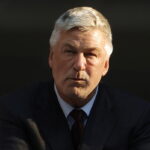 Ολοκληρώθηκαν τα γυρίσματα του «Rust» με τον Άλεκ Μπάλντουιν