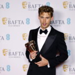 Αγνώριστος εμφανίζεται στην ταινία «Dune 2» ο Όστιν Μπάτλερ