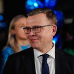 Φινλανδία: Με την ακροδεξιά θα επιδιώξει να σχηματίσει κυβέρνηση ο νικητής των εκλογών