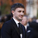 Πολ Μεσκάλ και Τζόντι Κόμερ θριάμβευσαν στα βραβεία Ολιβιέ [ΒΙΝΤΕΟ]