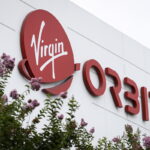 Κήρυξε χρεοκοπία η Virgin Orbit του Ρίτσαρντ Μπράνσον