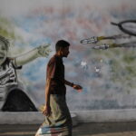 Πόλεμος στην Υεμένη: Ελπίδα για ειρηνευτικές διαπραγματεύσεις