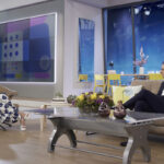 Μητσοτάκης για Τέμπη: «Ιδιωτικά μπορεί και να έκλαψα – Αισθάνθηκα μεγάλη πίεση»