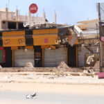 Ξεπέρασαν τους 400 οι νεκροί από τις εχθροπραξίες στο Σουδάν