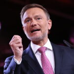 Η Γερμανία απορρίπτει τις προτάσεις Κομισιόν για τη μεταρρύθμιση του Συμφώνου Σταθερότητας