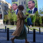 Ούτε σήμερα θα πραγματοποιήσει ο Ερντογάν προεκλογική εμφάνιση λόγω ασθένειας