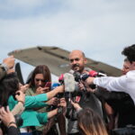 Συνεχίζονται οι προσπάθειες απεγκλωβισμού των Ελλήνων και των οικογενειών τους – Στους 43 οι πολίτες που έχουν απεγκλωβιστεί