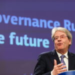 Με σκεπτικισμό υποδέχθηκε και το Παρίσι την πρόταση της Ευρωπαϊκής Επιτροπής για τη μεταρρύθμιση του Συμφώνου Σταθερότητας