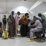 Σουδάν: Παραστρατιωτικοί έπληξαν τουρκικό αεροσκάφος που θα απομάκρυνε πολίτες