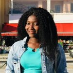 Νεκρή νεαρή μετανάστρια από αστυνομικά πυρά στα σύνορα της Βόρειας Μακεδονίας