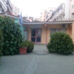 Με έξωση απειλείται το 6ο νηπιαγωγείο Νέας Σμύρνης