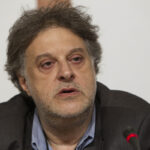 Έφυγε από τη ζωή ο Μισέλ Δημόπουλος, επί σειρά ετών διευθυντής του Φεστιβάλ Κινηματογράφου Θεσσαλονίκης