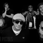 Οι Dub Pistols έρχονται σε Αθήνα και Θεσσαλονίκη