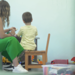 Το Ίδρυμα Ωνάση υποστηρίζει τη λειτουργία του Εργαστηρίου Ειδικής Αγωγής και Συμβουλευτικής της Οικογένειας στο ΕΚΠΑ