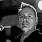 Οι Public Image Ltd του εμβληματικού John Lydon δίνουν ραντεβού σε Αθήνα και Θεσσαλονίκη