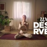 Kayak Well Deserved: Κάθε μέρα κρύβει μέσα της μικρές και μεγάλες «νίκες»