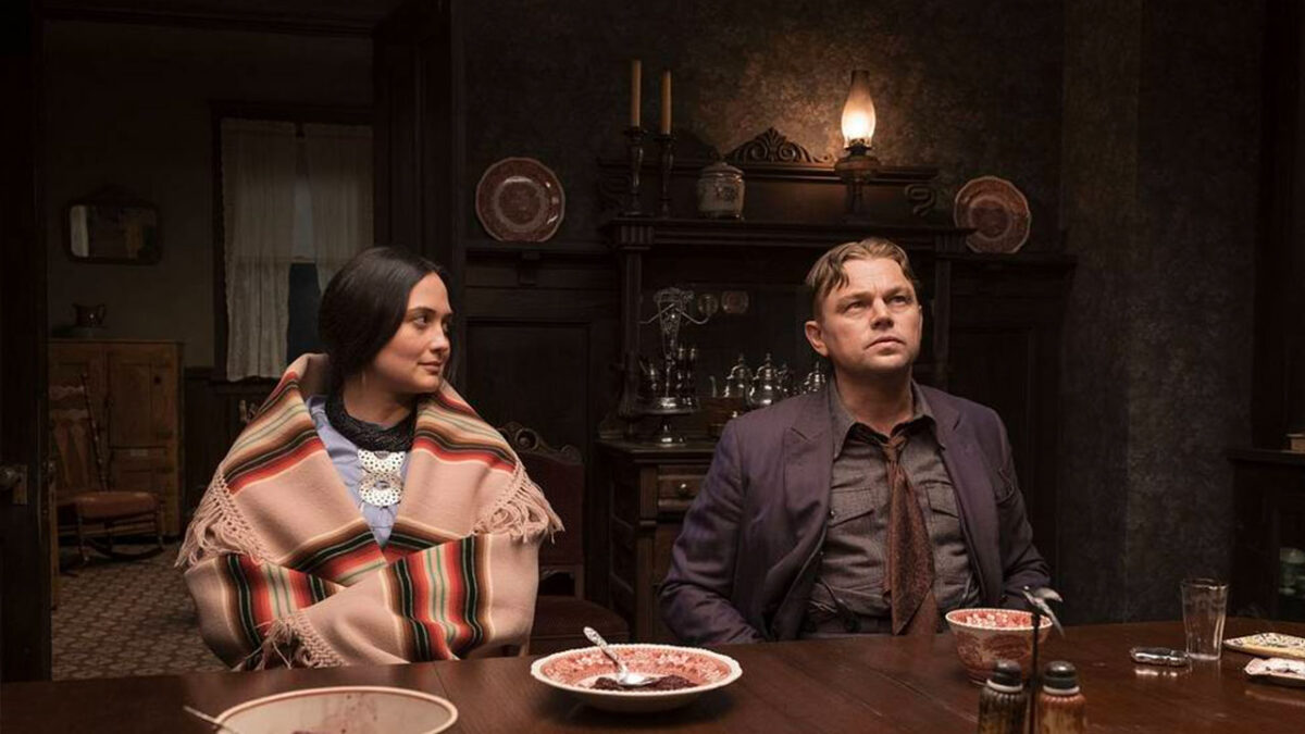 Φεστιβάλ Καννών 2023