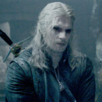 The Witcher: Κυκλοφόρησε το πρώτο επίσημο τρέιλερ για την τρίτη σεζόν