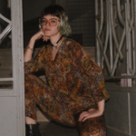 10 χρόνια Daphne and the Fuzz, με ένα ξεχωριστό live στη σκηνή του ΙΛΙΟΝ Plus