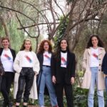 Θηλυκότητα-Oρατότητα-Προσβασιμότητα: To πρώτο πολυθεματικό φεστιβάλ της πρωτοβουλίας WOM.A