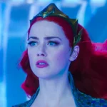 «Aquaman and the Lost Kingdom»: Η επιστροφή της Άμπερ Χερντ επιβεβαιώθηκε στην κεκλησμένων των θυρών παρουσίαση του τρέιλερ