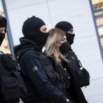 Δίκη Ρ. Πισπιρίγκου: «Δεν υπήρχαν ευρήματα ασφυξίας στην Μαλένα»