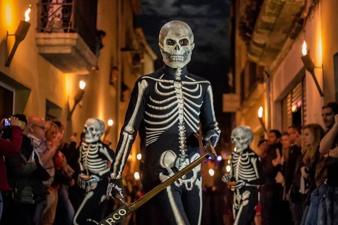 mauro_de_bettio/Instagram