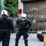 Εκατοντάδες ΕΔΕ για τη διαφθορά αστυνομικών μένουν στο συρτάρι