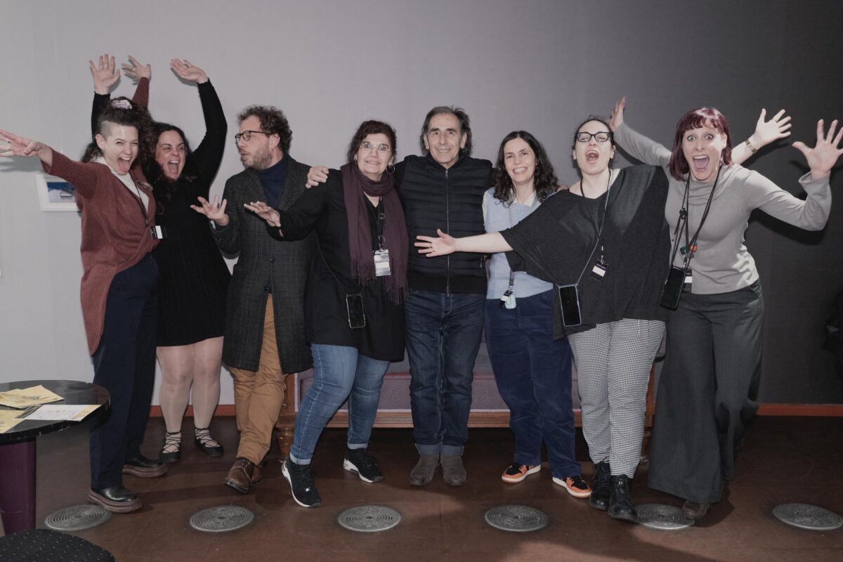 greek-film-festival-berlin15