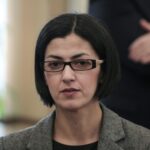 Εκλογές 2023: Το ψηφοδέλτιο Επικρατείας της ΝΔ παρουσίασε ο Μητσοτάκης