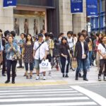 Σχεδόν 1,5 εκατομμύριο Ιάπωνες ζουν αποκομμένοι από την κοινωνία