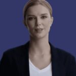 Κουβέιτ: H πρώτη «εικονική παρουσιάστρια» που θα λέει τις ειδήσεις [BINTEO]