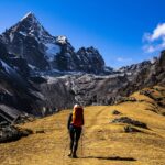 Φόβοι για συνωστισμό στη «ζώνη θανάτου» του Έβερεστ καθώς οι αρχές εκδίδουν αριθμό ρεκόρ ορειβατικών αδειών