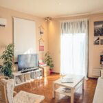 Θεσσαλονίκη: Έβαλε κάμερα σε διαμέρισμα βραχυχρόνιας μίσθωσης και κατέγραφε τους πελάτες του