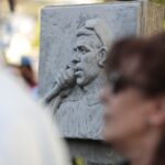 Παύλος Φύσσας: Εκδηλώσεις μνήμης στην 12η επέτειο από τη δολοφονία του