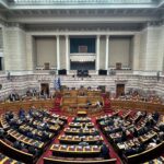 ΕΚΠΟΙΖΩ: Αίτημα στη νέα κυβέρνηση να λάβει μέτρα προστασίας του καταναλωτή