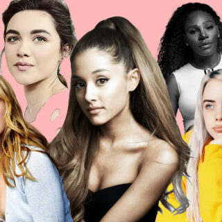 Body Shaming: Γυναίκες που δίνουν τη δική τους απάντηση