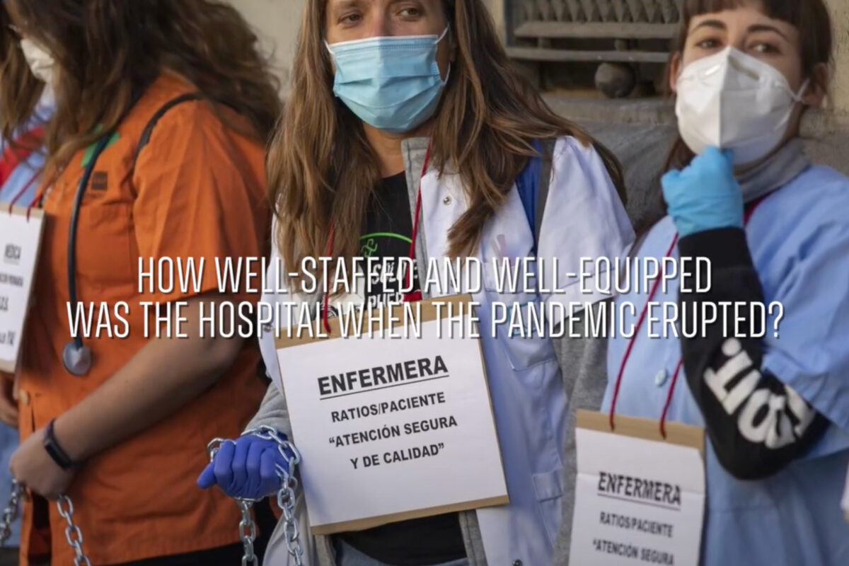 δημόσια υγεία