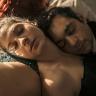 Έξι θεατρικές παραστάσεις που ξεκινούν μετά το Πάσχα